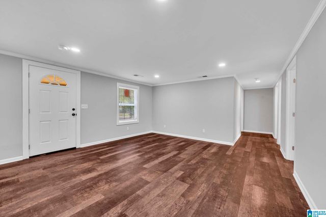 300 6TH STREET, Docena, AL 35060