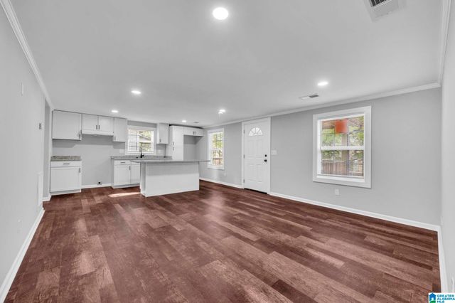 300 6TH STREET, Docena, AL 35060