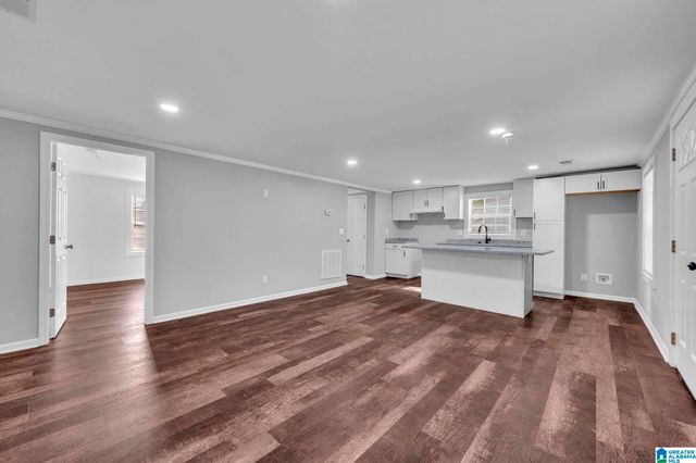 300 6TH STREET, Docena, AL 35060
