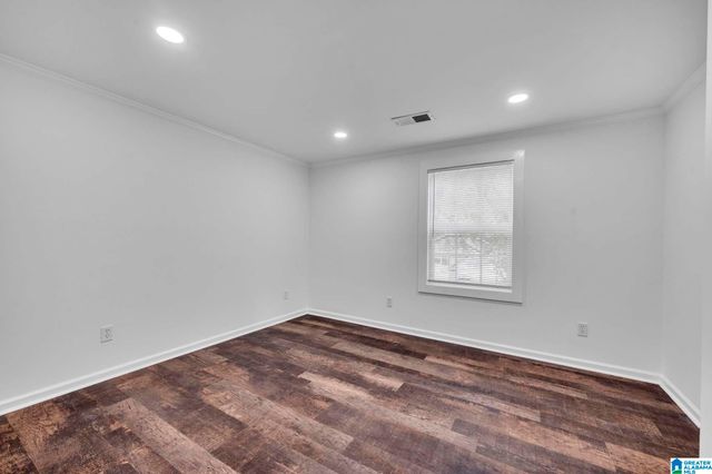 300 6TH STREET, Docena, AL 35060