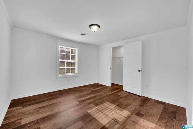300 6TH STREET, Docena, AL 35060