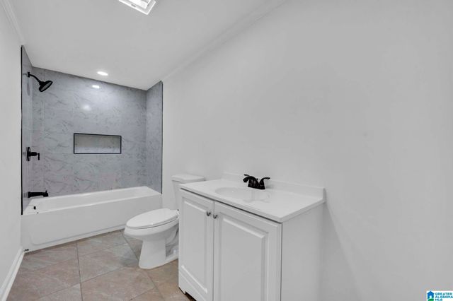 300 6TH STREET, Docena, AL 35060