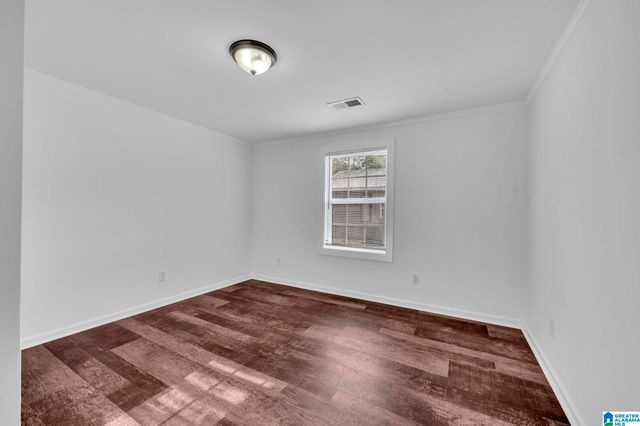 300 6TH STREET, Docena, AL 35060
