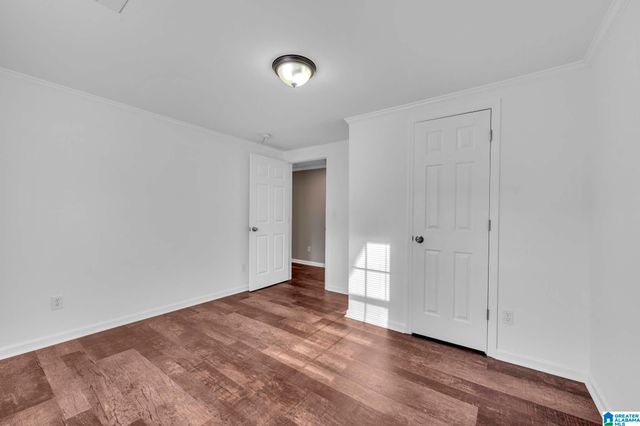 300 6TH STREET, Docena, AL 35060