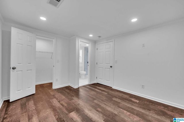 300 6TH STREET, Docena, AL 35060