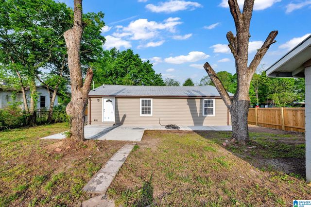 300 6TH STREET, Docena, AL 35060