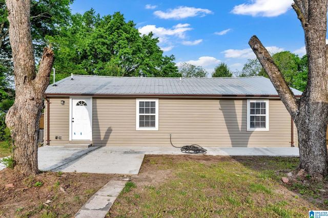 300 6TH STREET, Docena, AL 35060