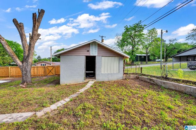 300 6TH STREET, Docena, AL 35060