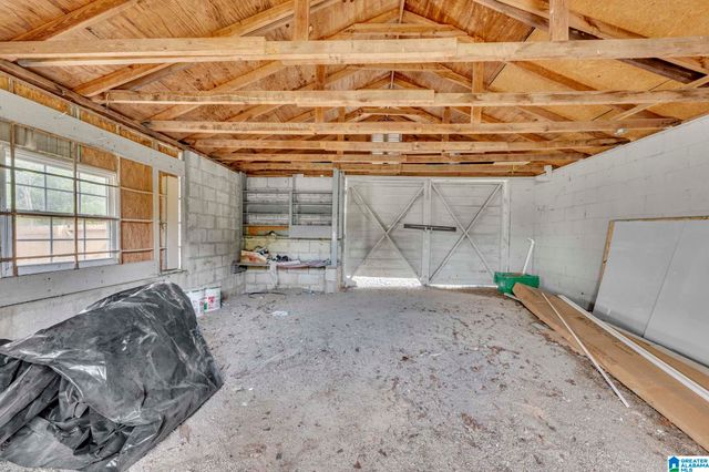 300 6TH STREET, Docena, AL 35060