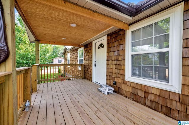 300 6TH STREET, Docena, AL 35060
