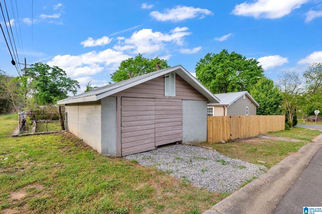 300 6TH STREET, Docena, AL 35060