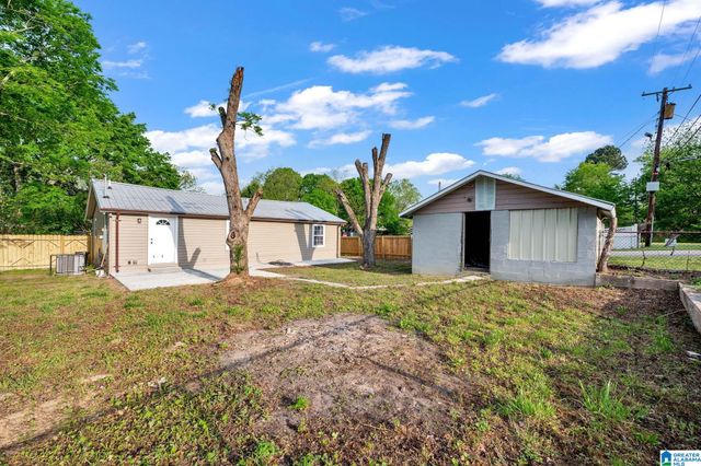 300 6TH STREET, Docena, AL 35060