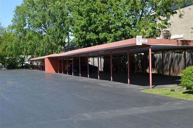 1100 East Avenue 3B, Rochester, NY 14607