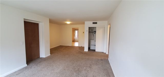 1100 East Avenue 3B, Rochester, NY 14607