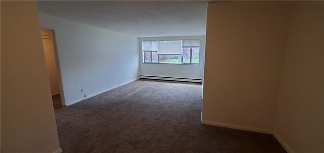 1100 East Avenue 3B, Rochester, NY 14607