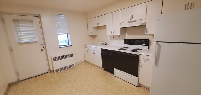1100 East Avenue 3B, Rochester, NY 14607