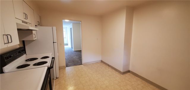 1100 East Avenue 3B, Rochester, NY 14607