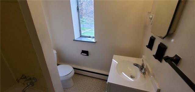 1100 East Avenue 3B, Rochester, NY 14607
