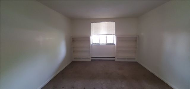 1100 East Avenue 3B, Rochester, NY 14607
