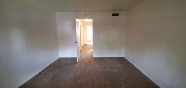 1100 East Avenue 3B, Rochester, NY 14607