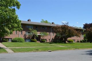 1100 East Avenue 3B, Rochester, NY 14607