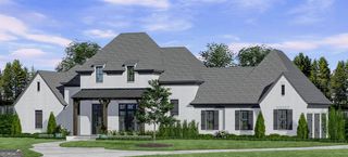 9 Trimble Way SE, Rome, GA 30161
