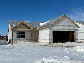 1335 Limerick Lane, Waterville, OH 43566