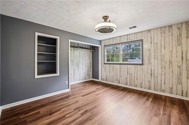 4641 Brunning Court, Dunwoody, GA 30338