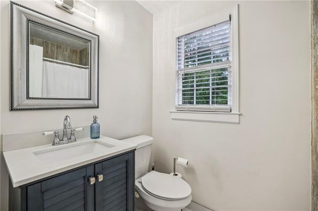 4641 Brunning Court, Dunwoody, GA 30338