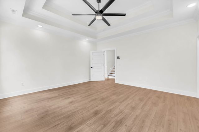 2660 Jarrell Ridge Rd, Clarksville, TN 37043