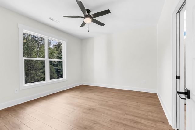 2660 Jarrell Ridge Rd, Clarksville, TN 37043