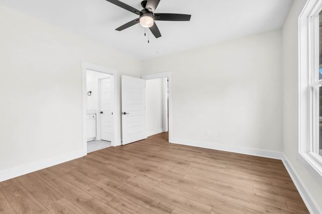 2660 Jarrell Ridge Rd, Clarksville, TN 37043