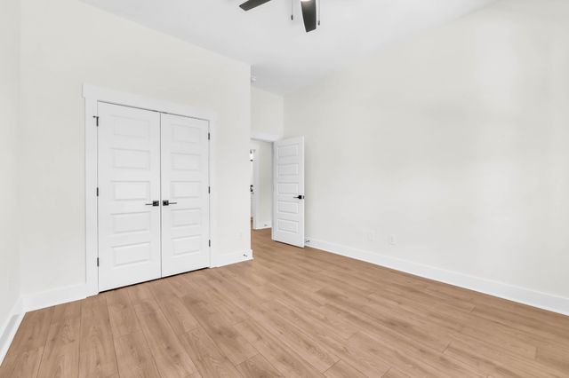 2660 Jarrell Ridge Rd, Clarksville, TN 37043