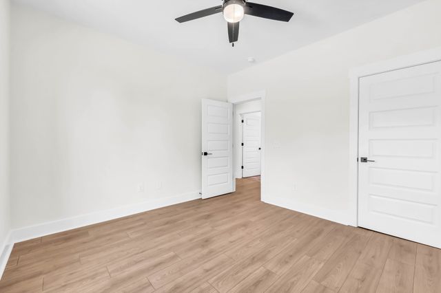 2660 Jarrell Ridge Rd, Clarksville, TN 37043