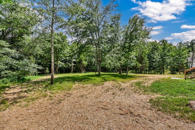 2660 Jarrell Ridge Rd, Clarksville, TN 37043