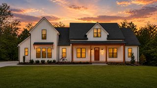 2660 Jarrell Ridge Rd, Clarksville, TN 37043