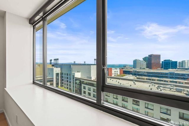 250 King Street 1206, San Francisco, CA 94107