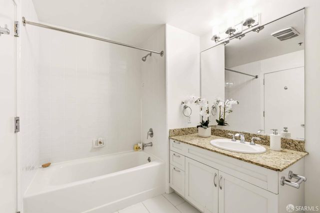 250 King Street 1206, San Francisco, CA 94107