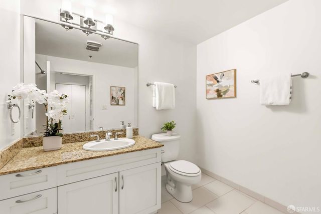 250 King Street 1206, San Francisco, CA 94107