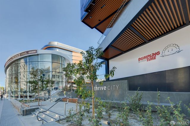 250 King Street 1206, San Francisco, CA 94107