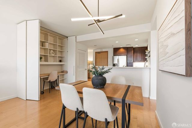 250 King Street 1206, San Francisco, CA 94107
