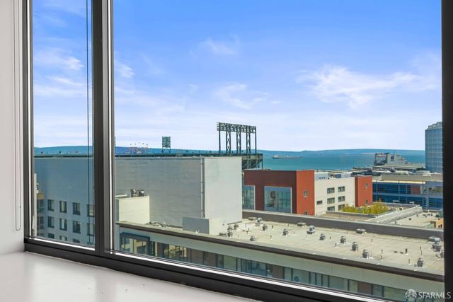250 King Street 1206, San Francisco, CA 94107