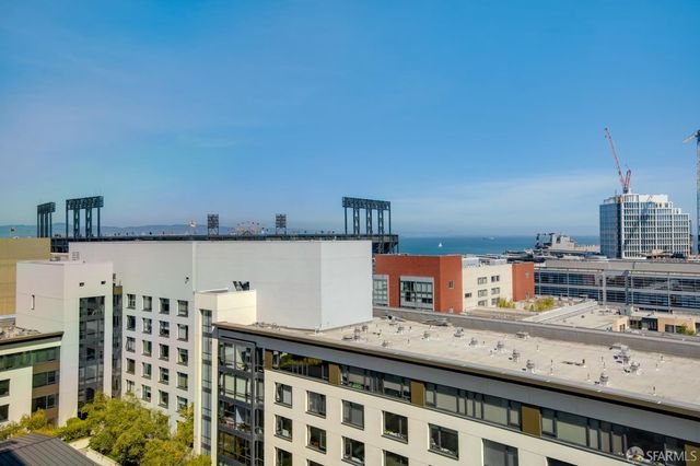 250 King Street 1206, San Francisco, CA 94107