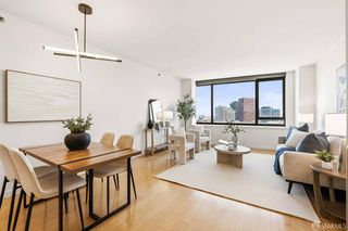 250 King Street 1206, San Francisco, CA 94107