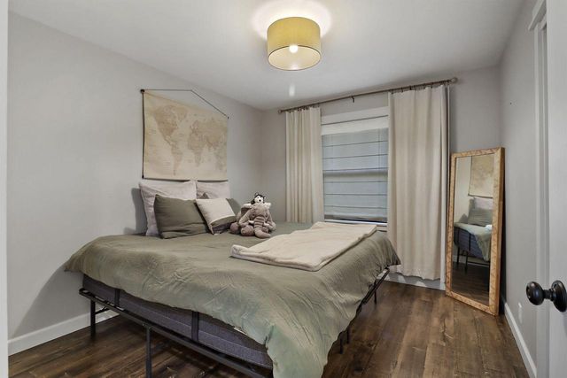 1212 Laurel LANE, Kansasville, WI 53139