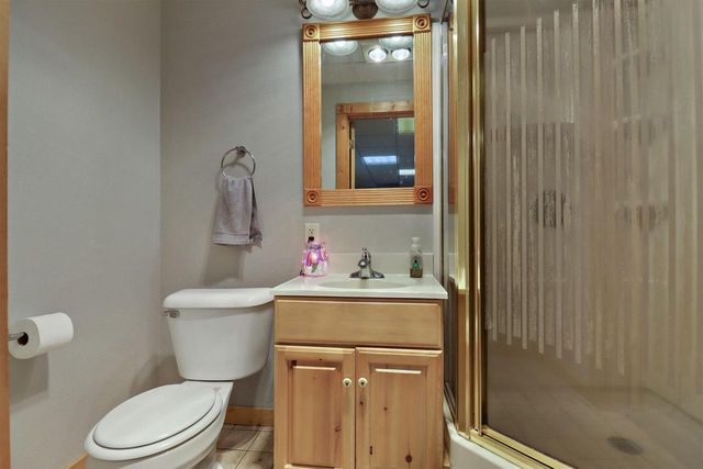 1212 Laurel LANE, Kansasville, WI 53139