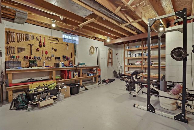 1212 Laurel LANE, Kansasville, WI 53139