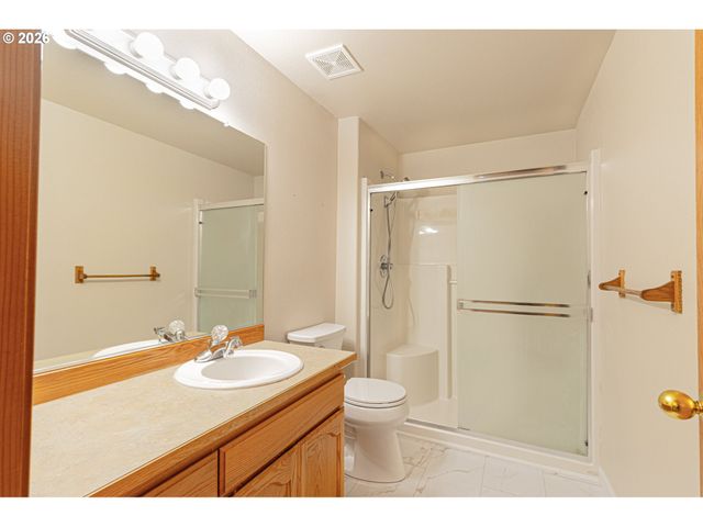 1729 HARTFORD Dr, Forest Grove, OR 97116