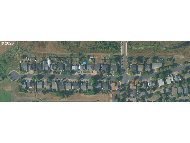 1729 HARTFORD Dr, Forest Grove, OR 97116