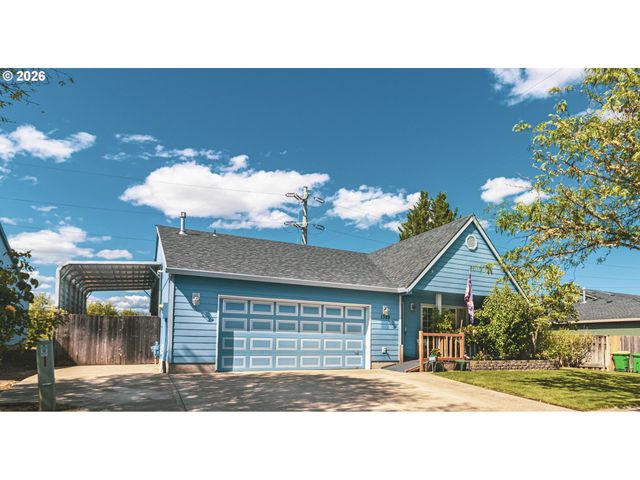 1729 HARTFORD Dr, Forest Grove, OR 97116